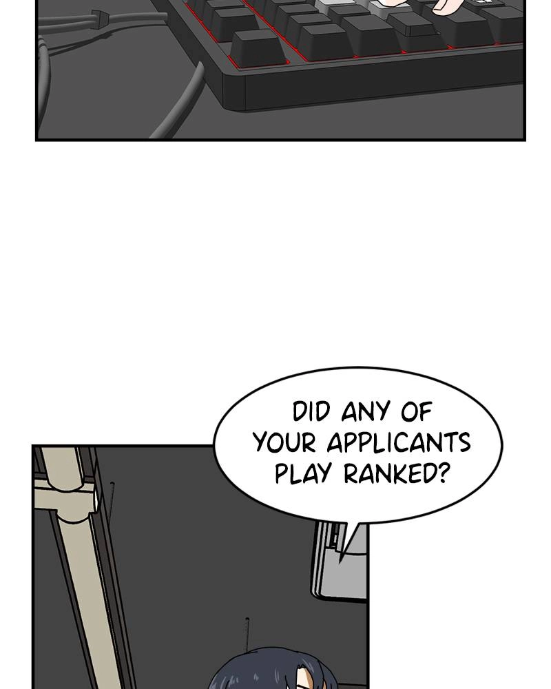 Double Click Chapter 3 - Page 41