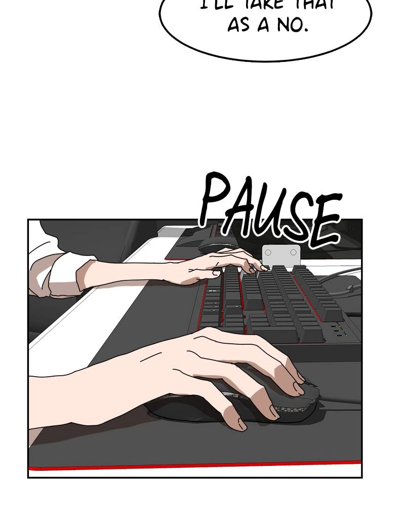 Double Click Chapter 3 - Page 44