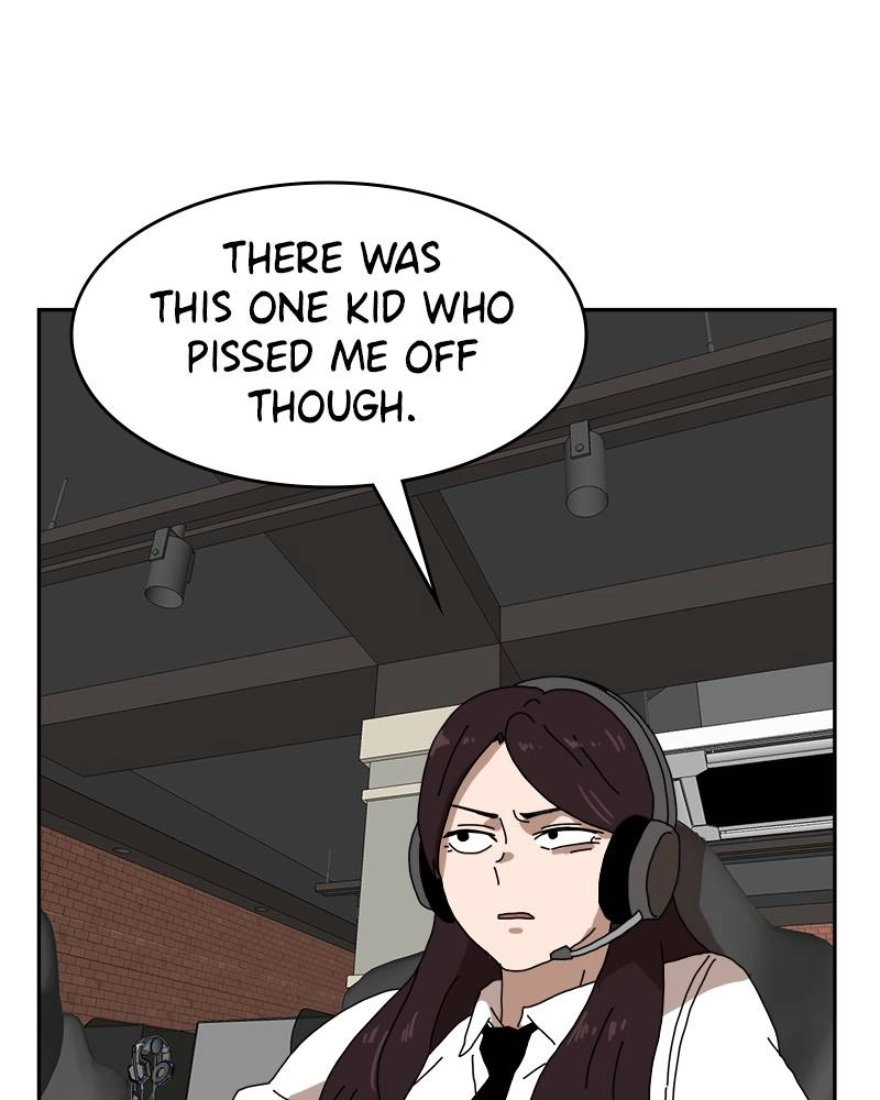 Double Click Chapter 3 - Page 45