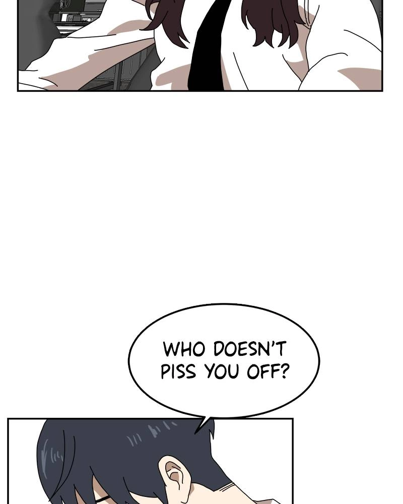 Double Click Chapter 3 - Page 46