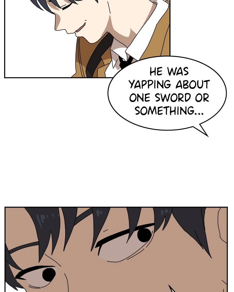 Double Click Chapter 3 - Page 47