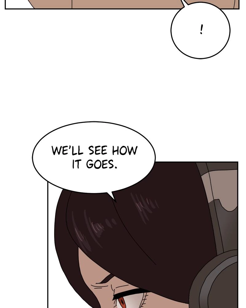 Double Click Chapter 3 - Page 48