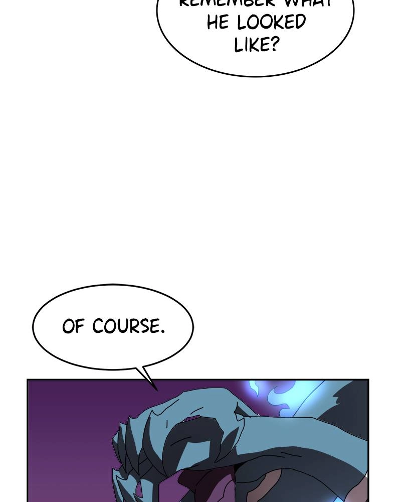 Double Click Chapter 3 - Page 51