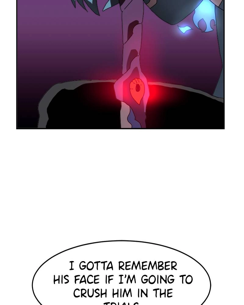 Double Click Chapter 3 - Page 52