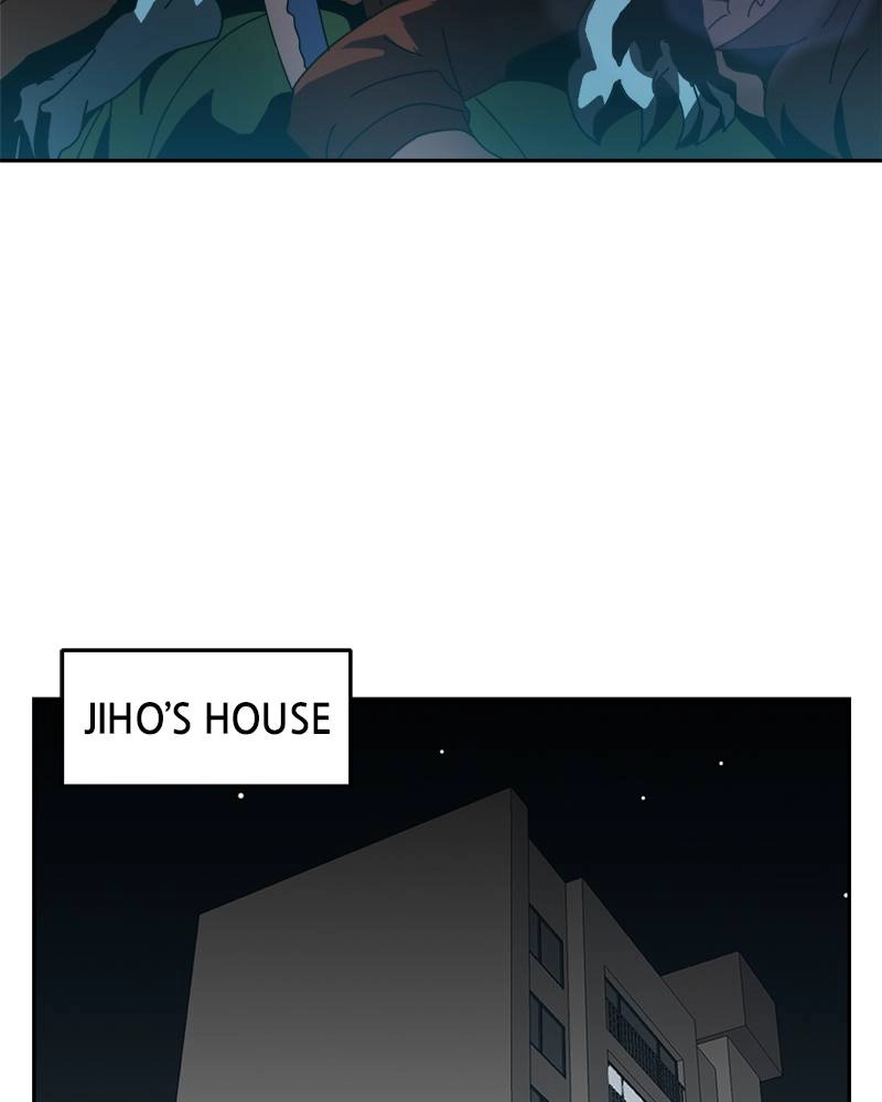 Double Click Chapter 3 - Page 55