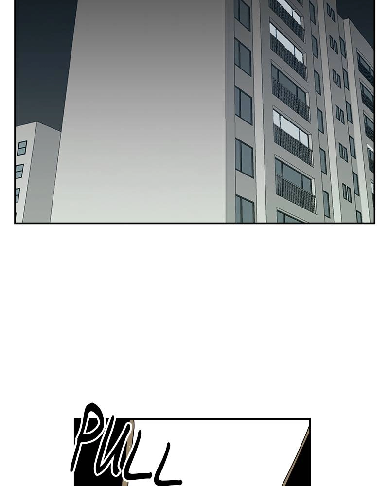 Double Click Chapter 3 - Page 56