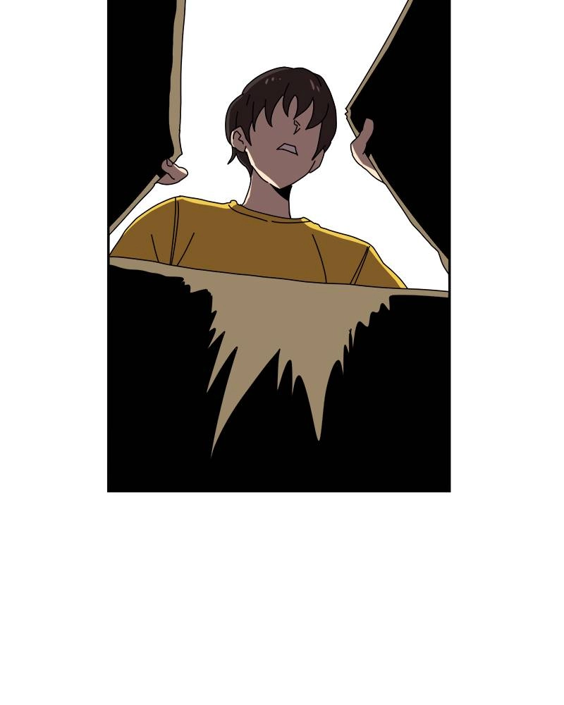 Double Click Chapter 3 - Page 57