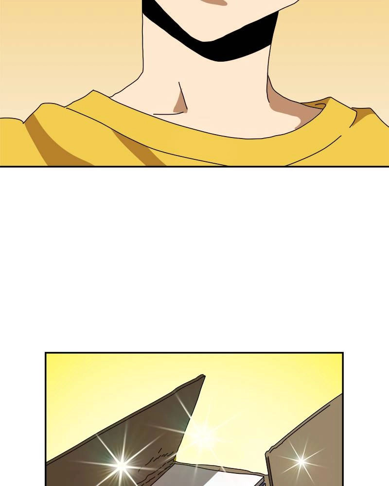 Double Click Chapter 3 - Page 59