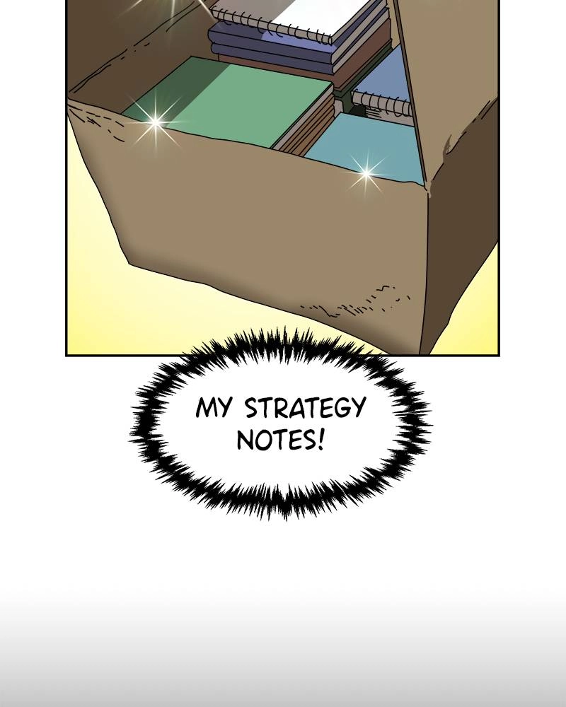 Double Click Chapter 3 - Page 60