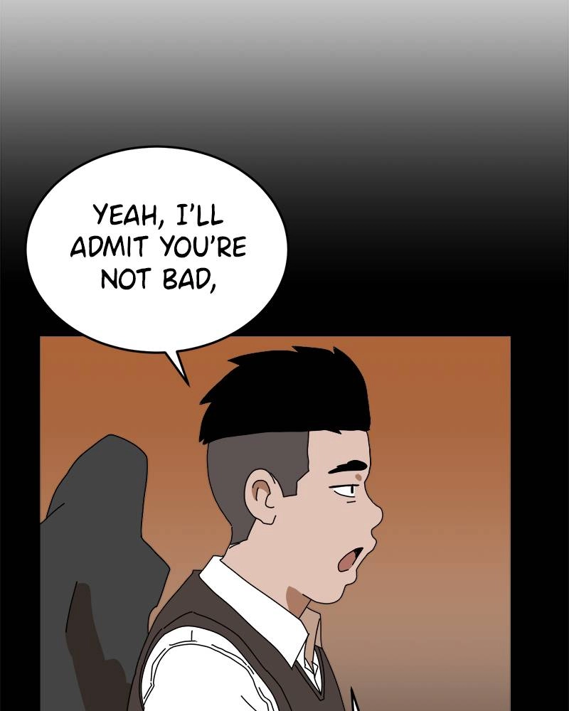 Double Click Chapter 3 - Page 61