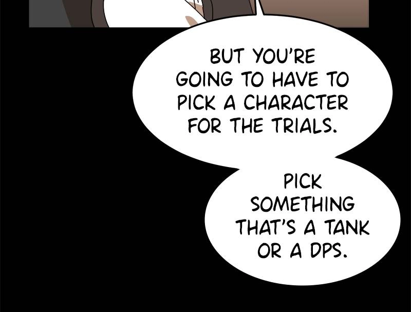 Double Click Chapter 3 - Page 62