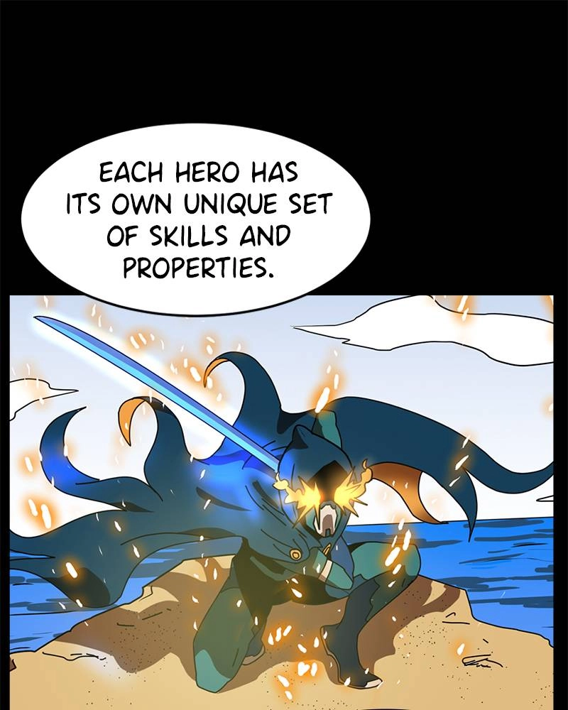 Double Click Chapter 3 - Page 63