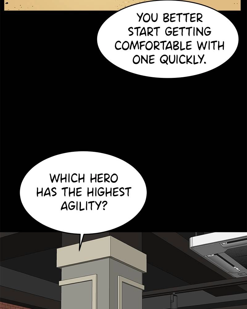 Double Click Chapter 3 - Page 64