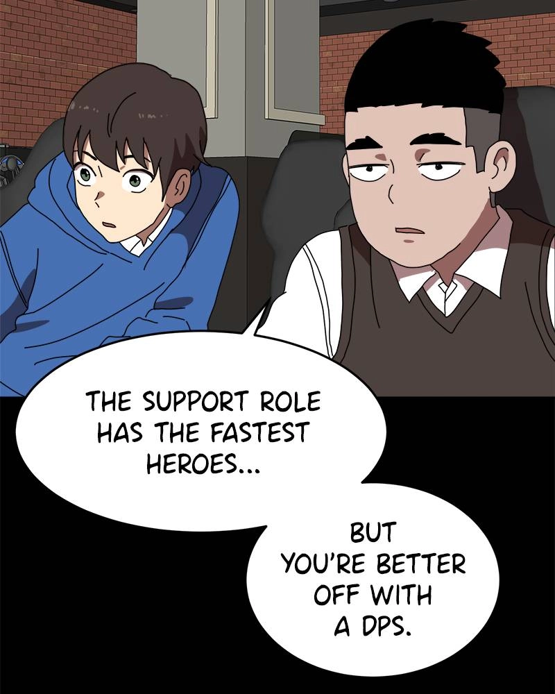 Double Click Chapter 3 - Page 65