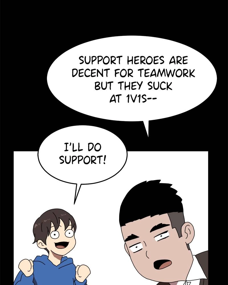 Double Click Chapter 3 - Page 66