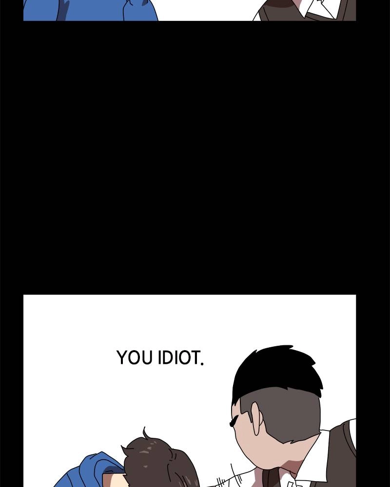 Double Click Chapter 3 - Page 67