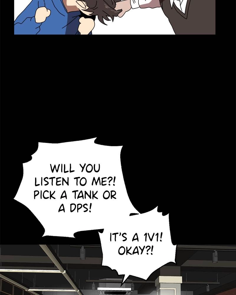 Double Click Chapter 3 - Page 68