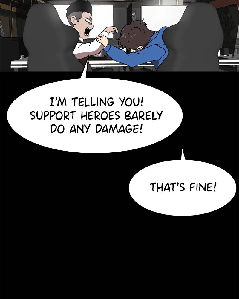 Double Click Chapter 3 - Page 69