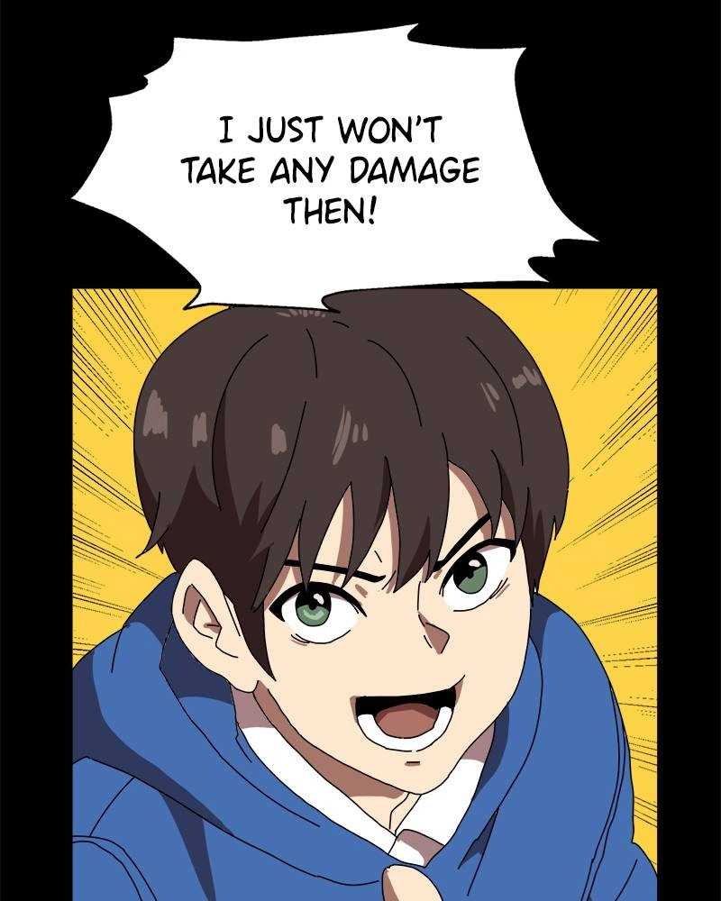Double Click Chapter 3 - Page 70