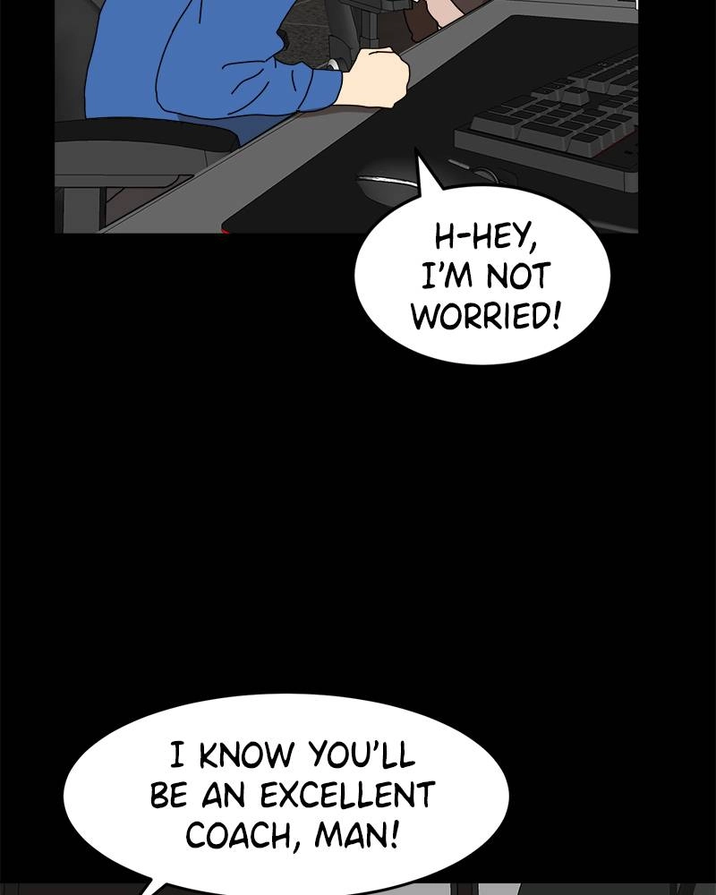 Double Click Chapter 3 - Page 74