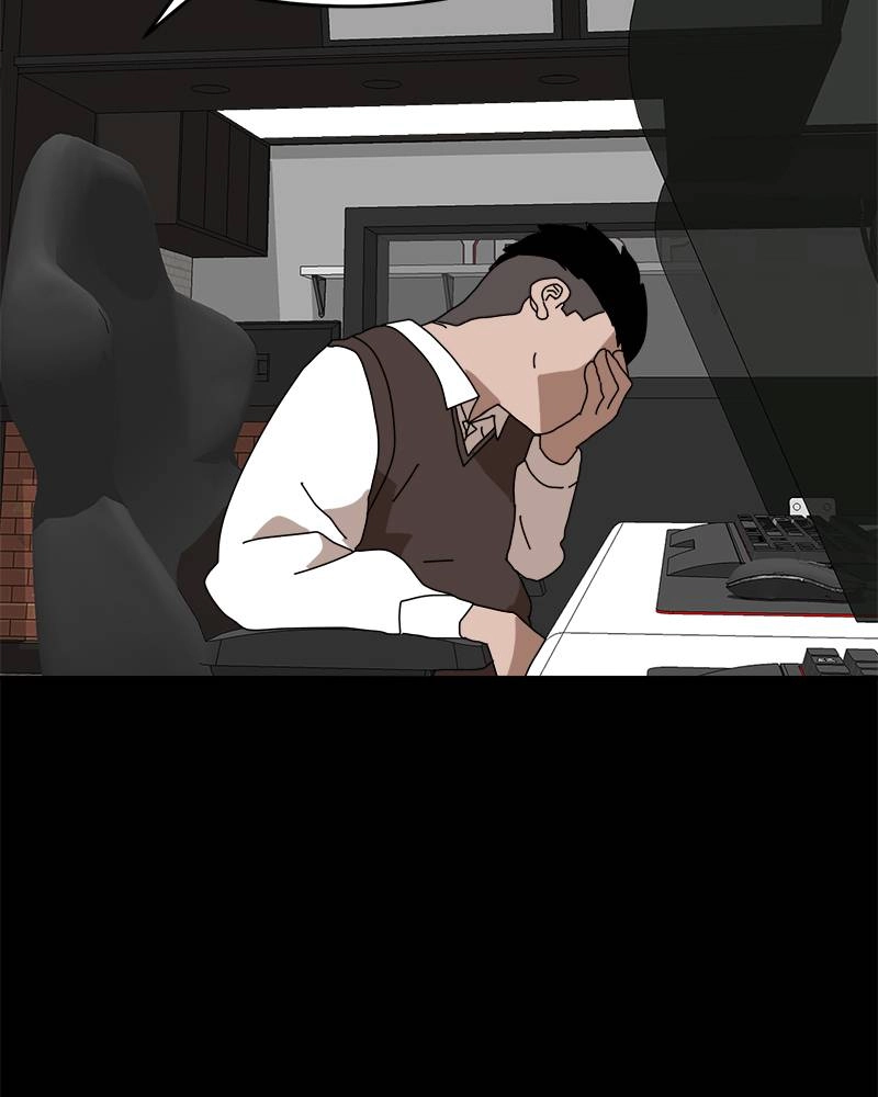 Double Click Chapter 3 - Page 75