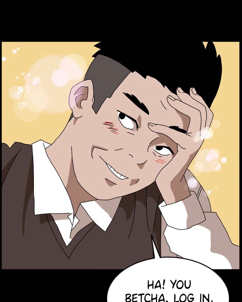 Double Click Chapter 3 - Page 76