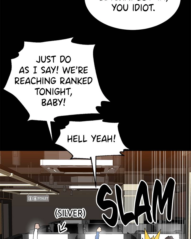Double Click Chapter 3 - Page 77