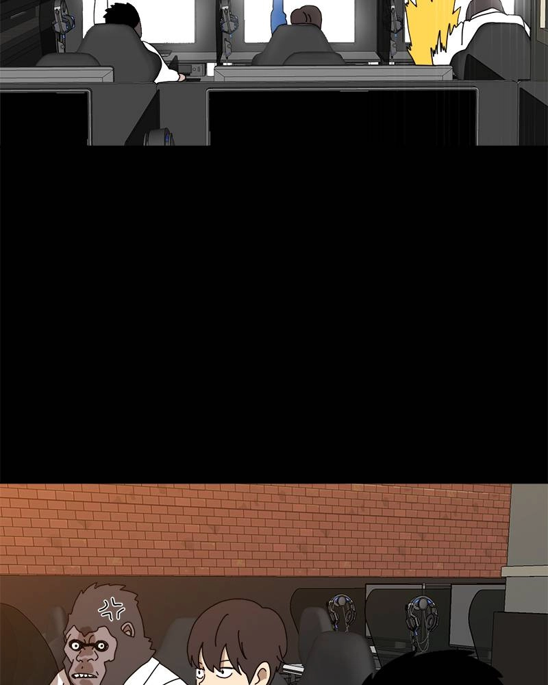 Double Click Chapter 3 - Page 78