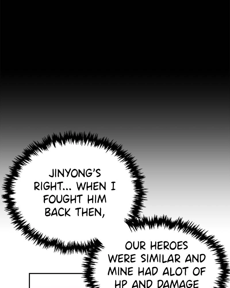 Double Click Chapter 3 - Page 80