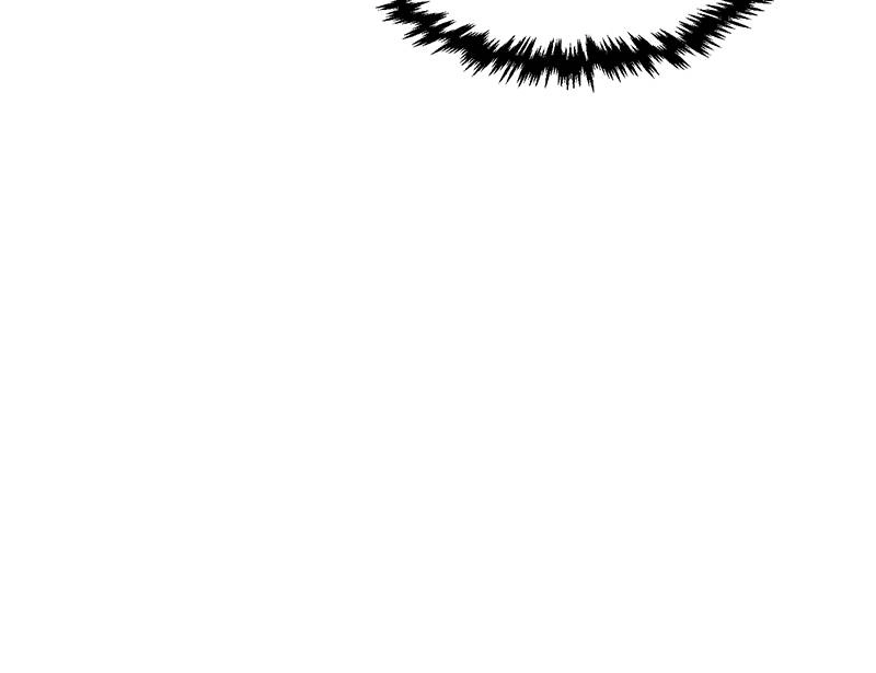 Double Click Chapter 3 - Page 82