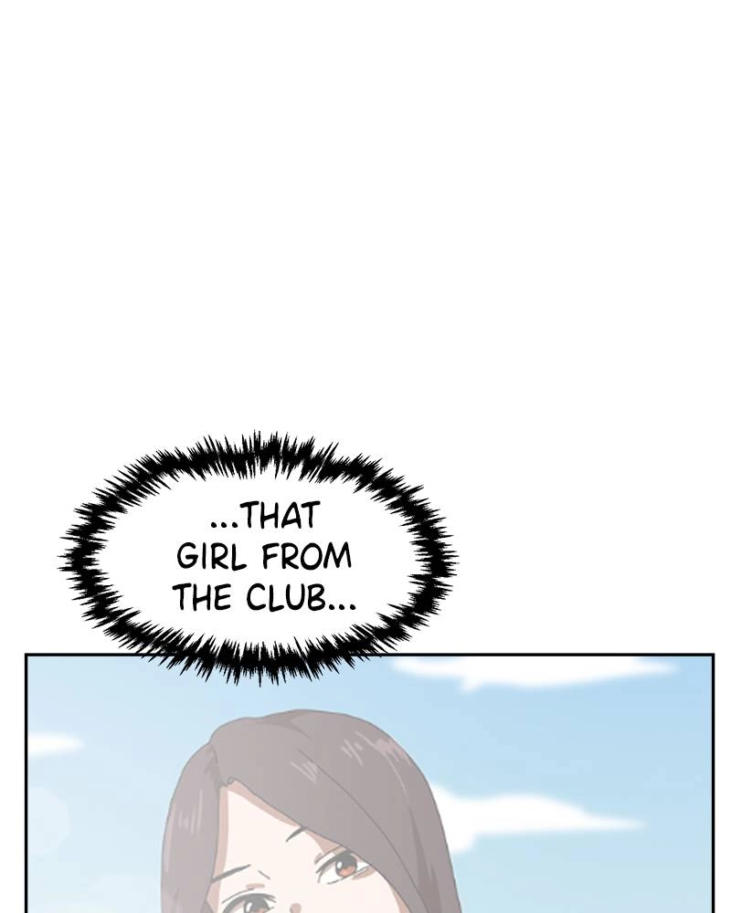 Double Click Chapter 3 - Page 84