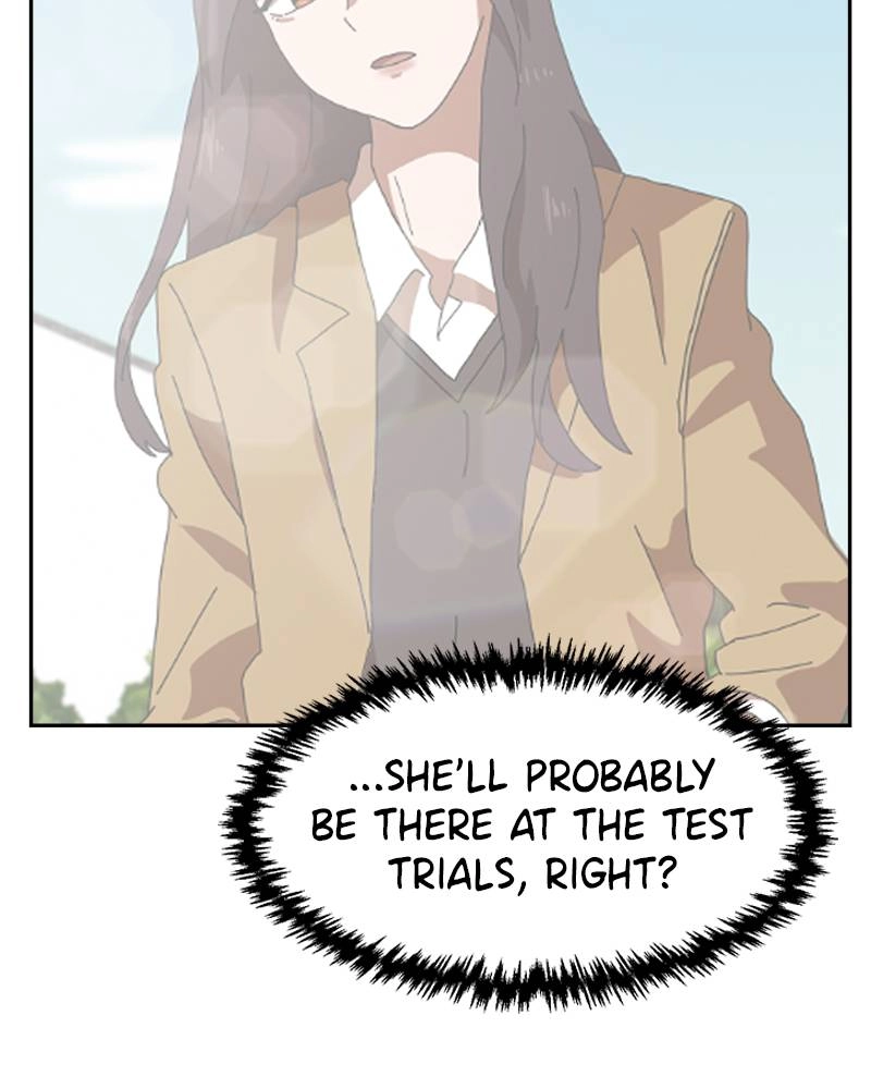 Double Click Chapter 3 - Page 85