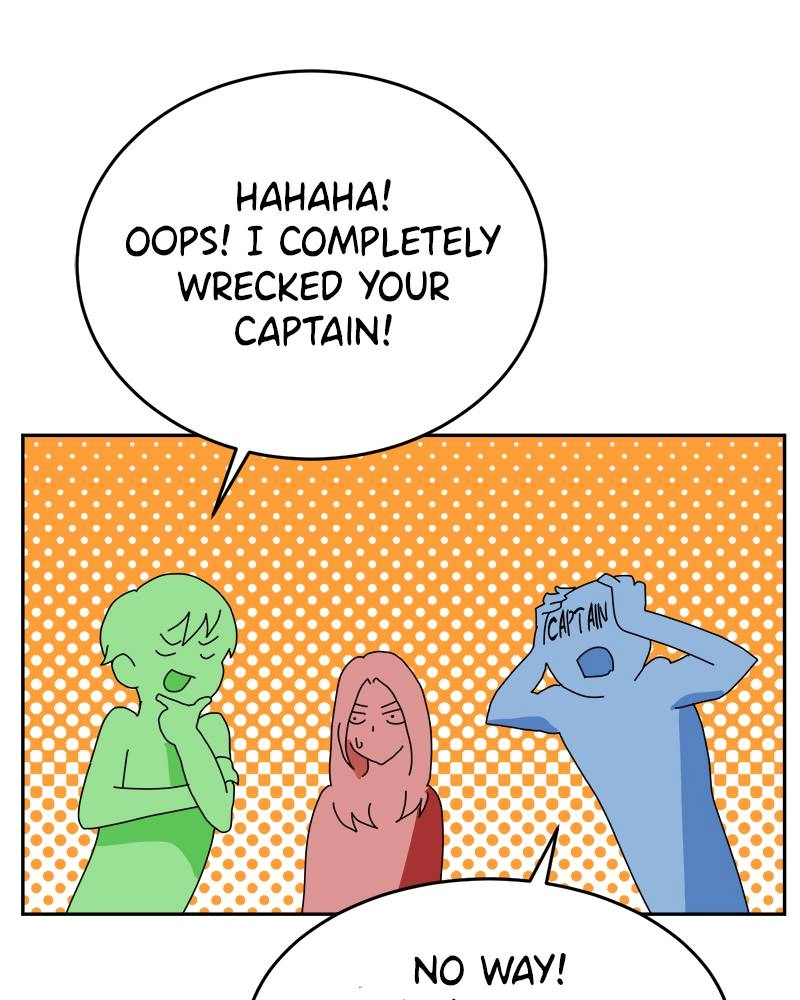 Double Click Chapter 3 - Page 86