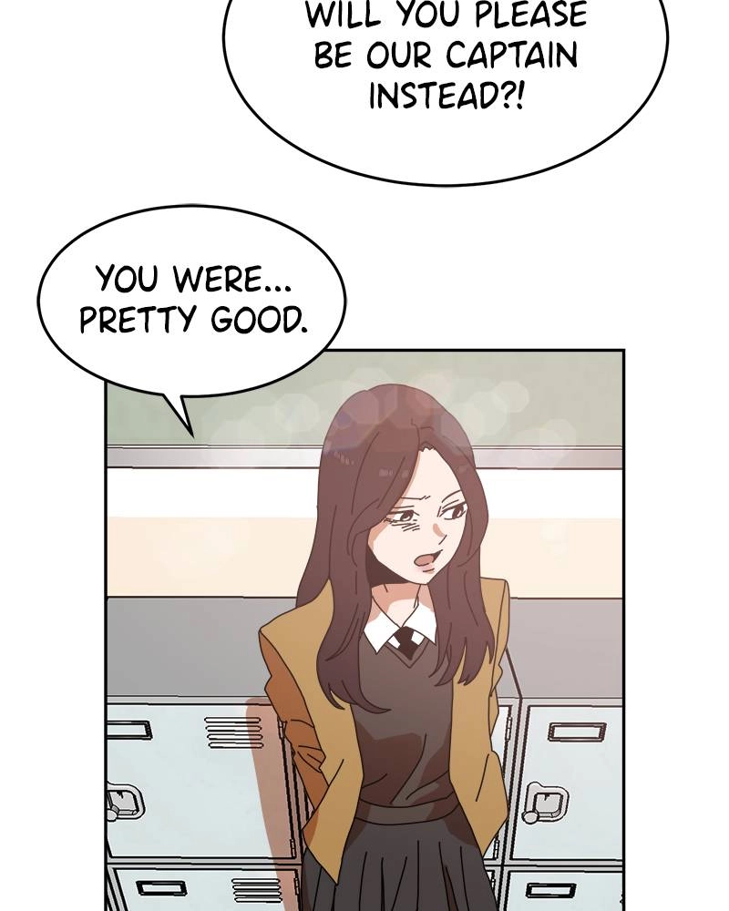 Double Click Chapter 3 - Page 87