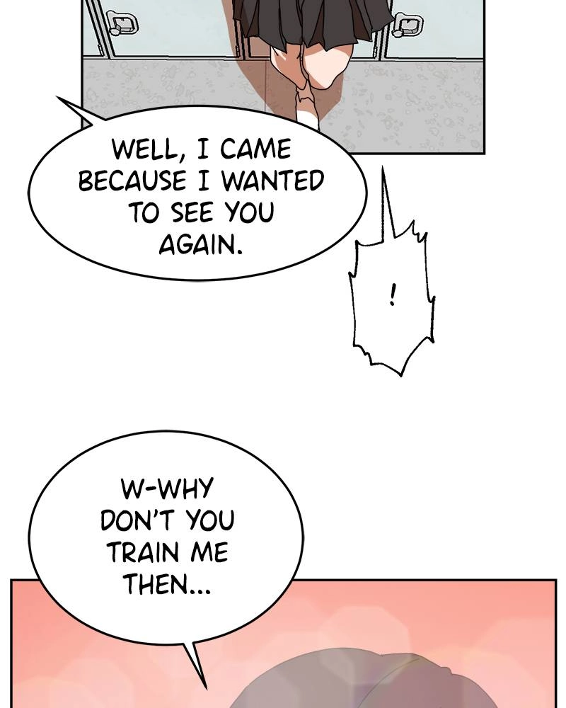 Double Click Chapter 3 - Page 88
