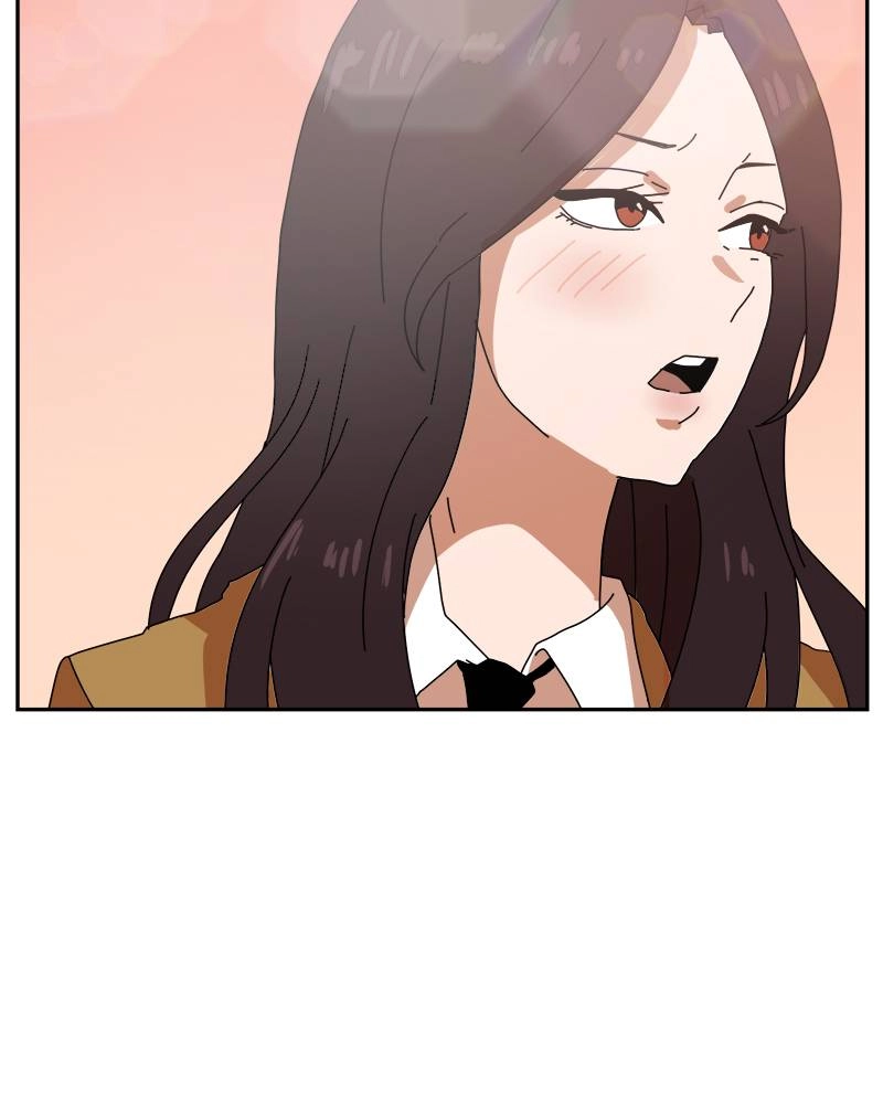 Double Click Chapter 3 - Page 89