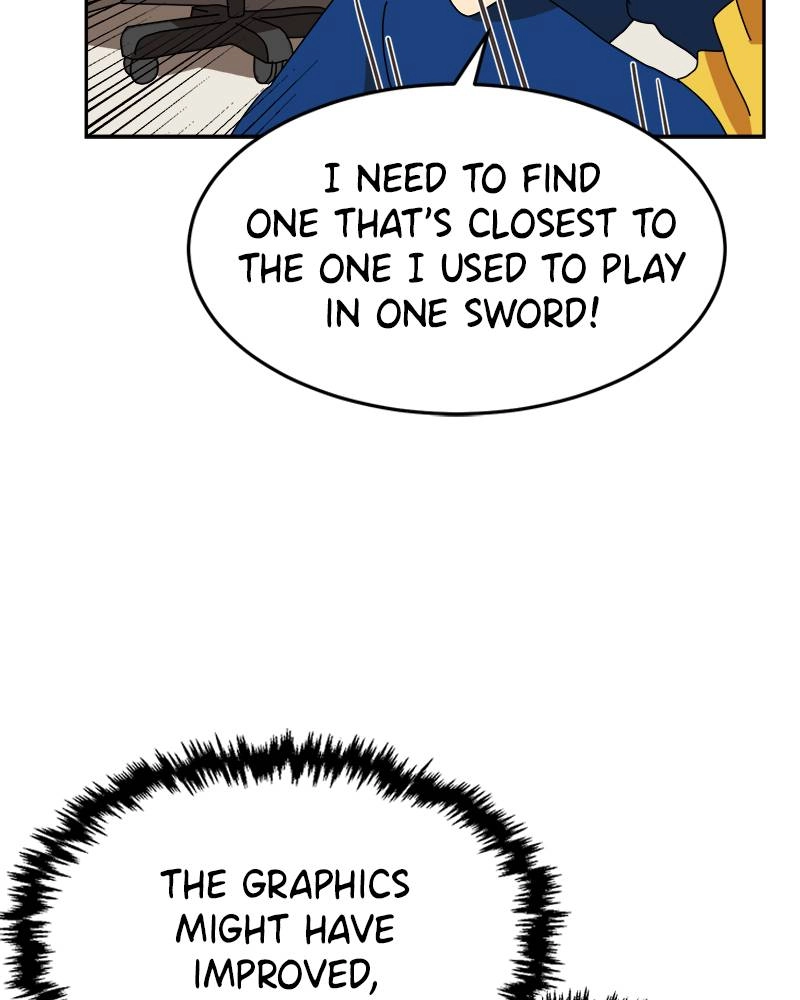 Double Click Chapter 3 - Page 92