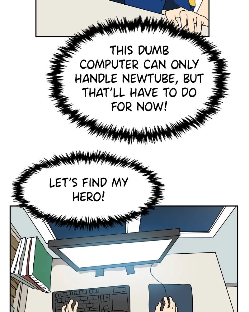 Double Click Chapter 3 - Page 94
