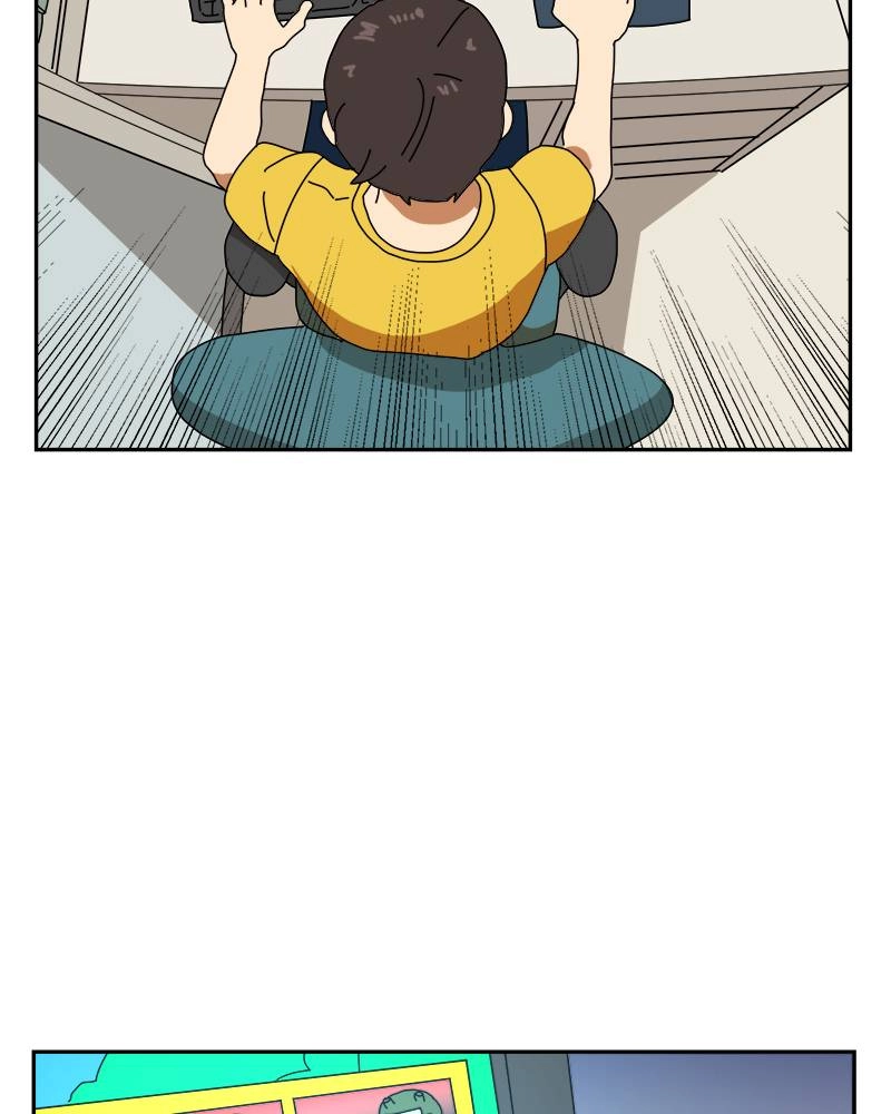 Double Click Chapter 3 - Page 95