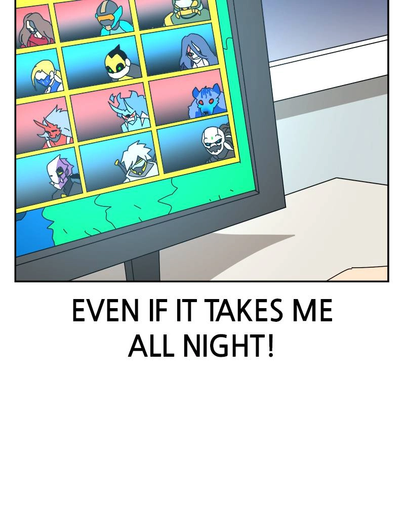 Double Click Chapter 3 - Page 96