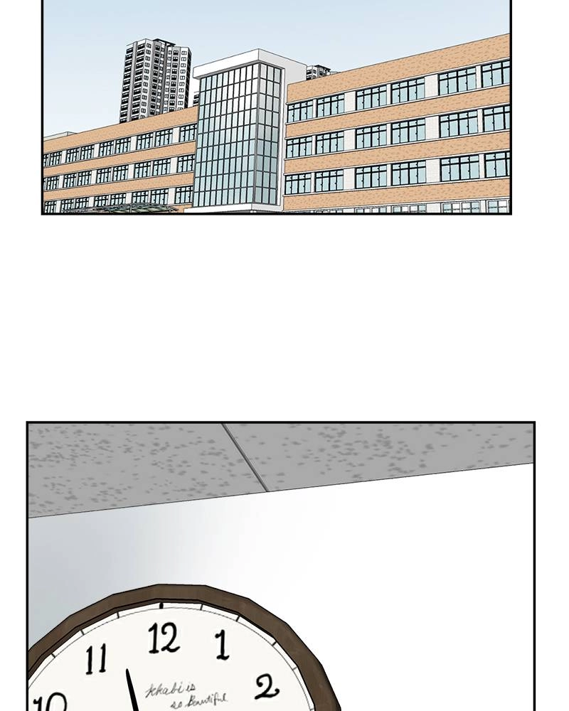 Double Click Chapter 3 - Page 98