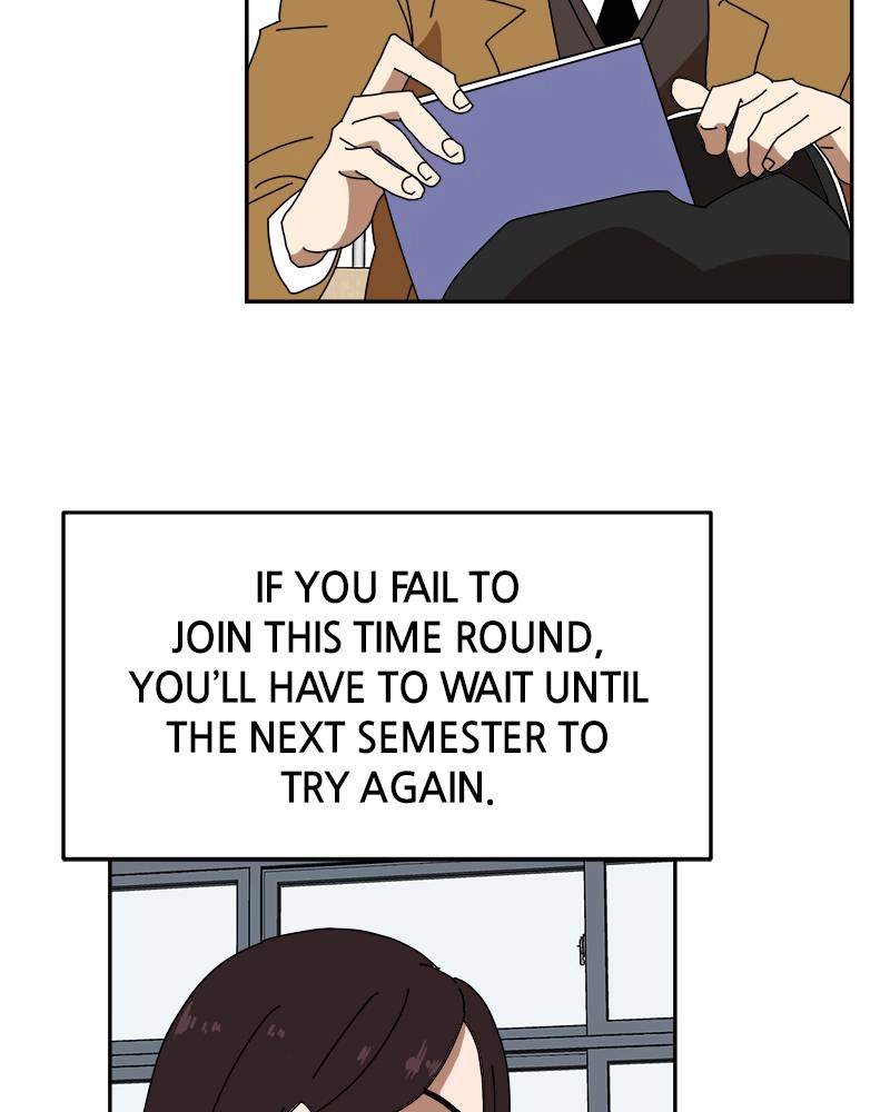 Double Click Chapter 3 - Page 101