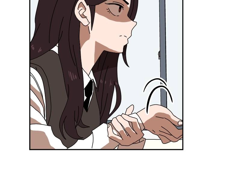 Double Click Chapter 3 - Page 102