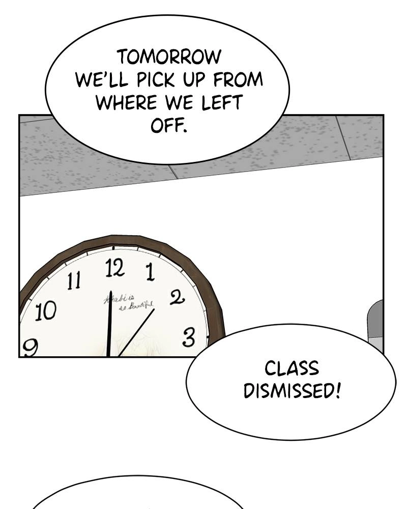 Double Click Chapter 3 - Page 103