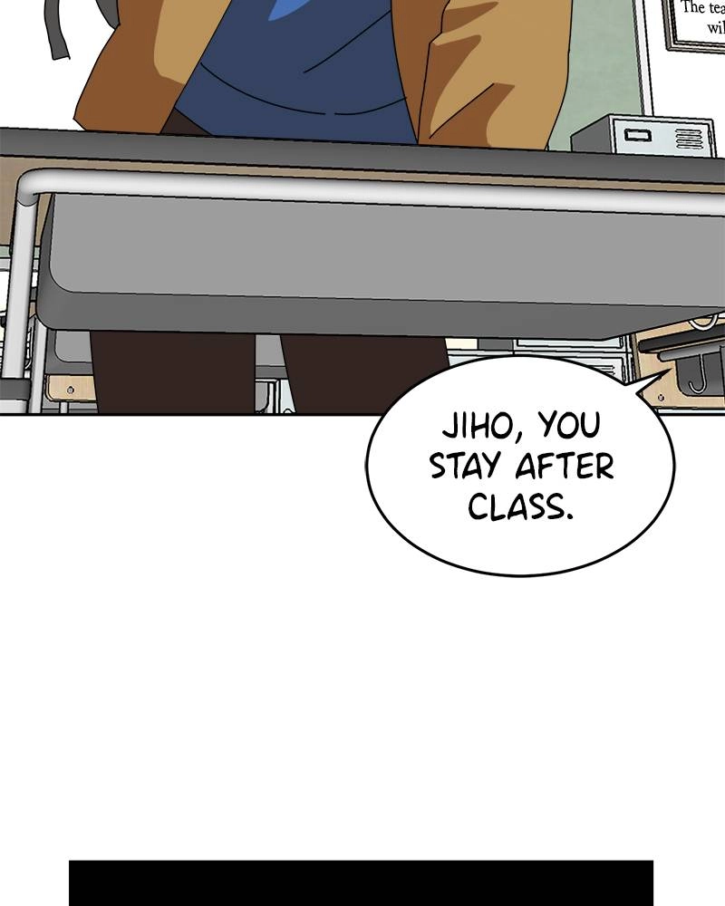 Double Click Chapter 3 - Page 105