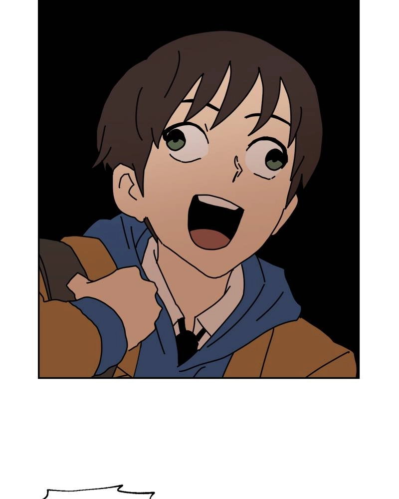 Double Click Chapter 3 - Page 106