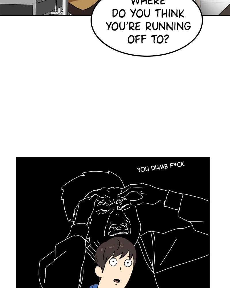 Double Click Chapter 3 - Page 108