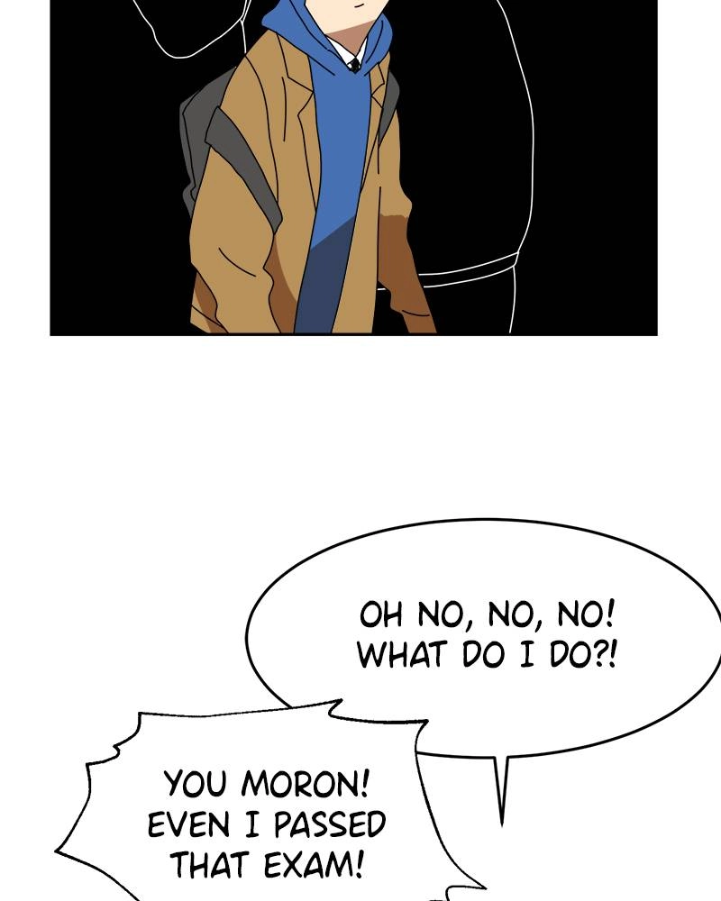 Double Click Chapter 3 - Page 109