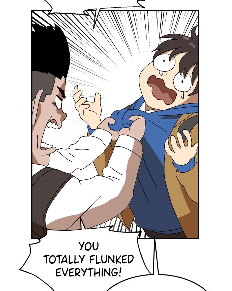 Double Click Chapter 3 - Page 110
