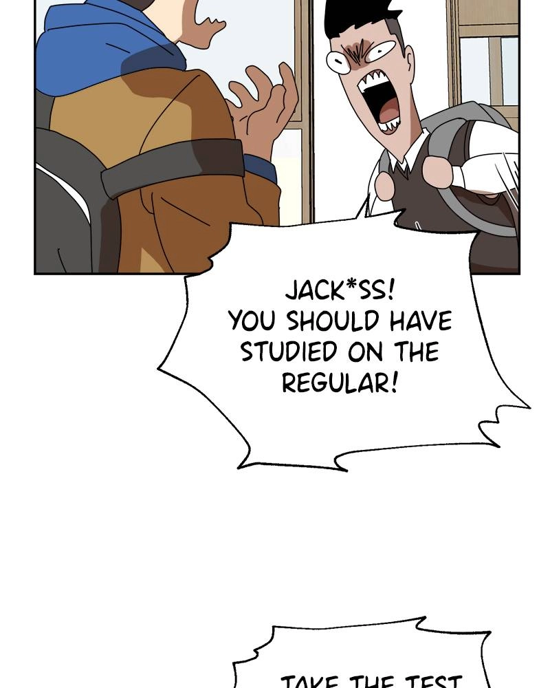 Double Click Chapter 3 - Page 112